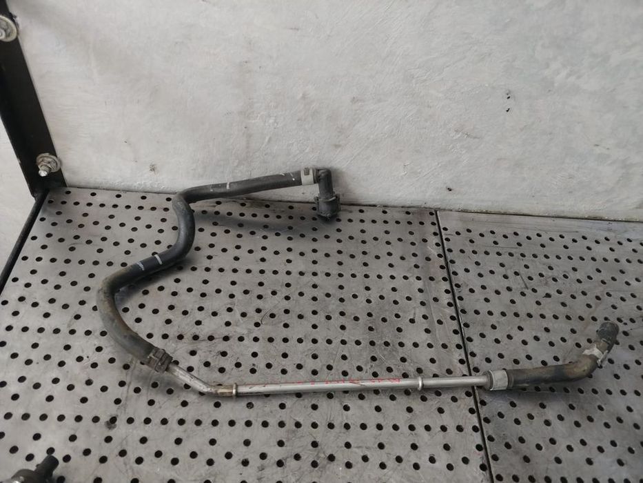 conducta combustibil 1.4tsi cpw skoda octavia 3 audi a3 8v vw golf 7 04e133723n