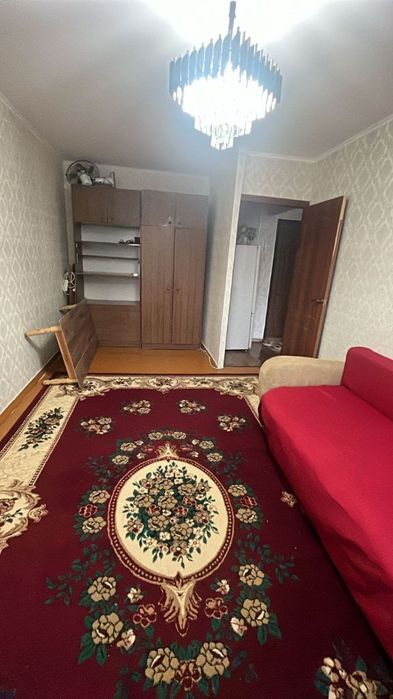 Мыңбұлақ дом 51 кв