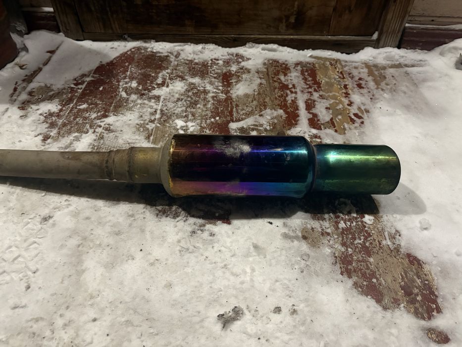 Продам примоток для авто