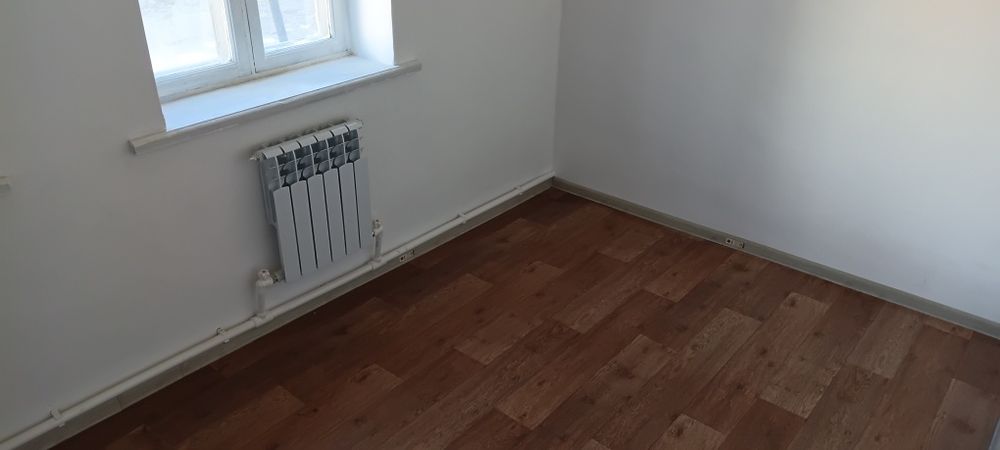 Продается Частный дом