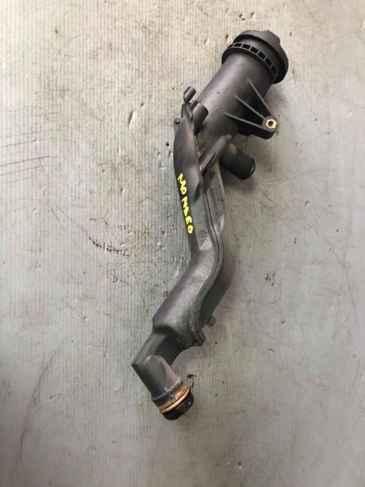 Teava umplere ulei 2.0 tdci ford mondeo mk4