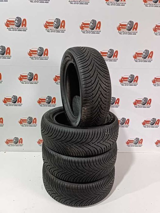 215/55/17 98V BFGOODRICH CP N10793 M+S IARNA