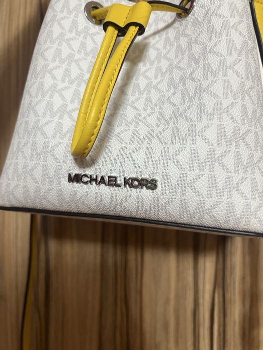 Оригинальная сумка Michael Kors