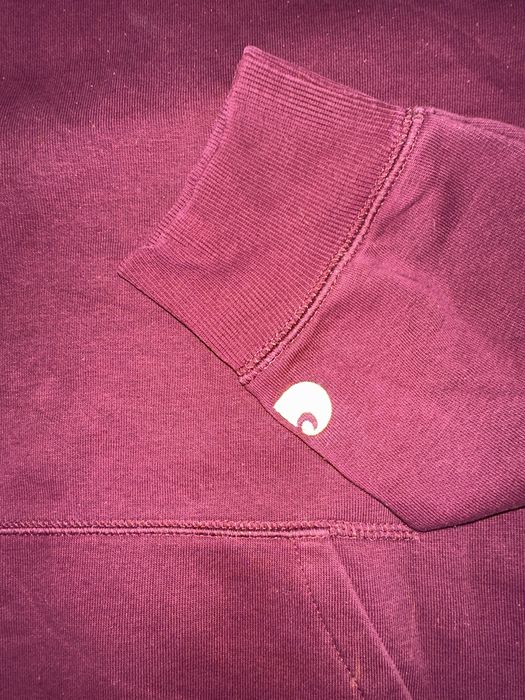 Мъжко гортище carhartt