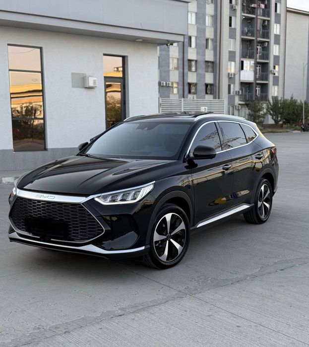 Rentcar rent car rent a car avto prokat kunlik ijara suxoy arenda 24/7