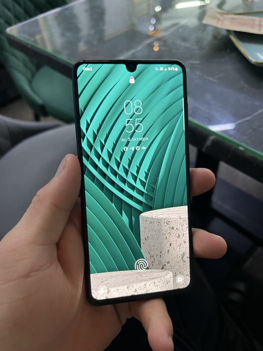 Iphone 13,Samsung a41 128gb