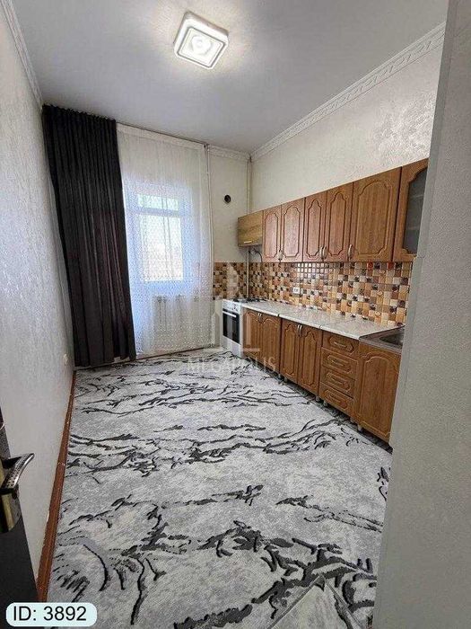 Arzon narxda sotiladi ️⃣№3892 5-mikrorayon jomiy navro'z tarafda