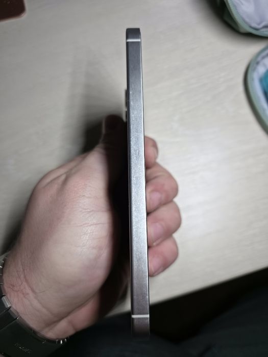 Vând Samsung S24 Plus