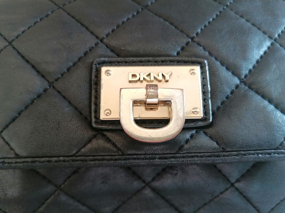 Оригинални чанти DKNY