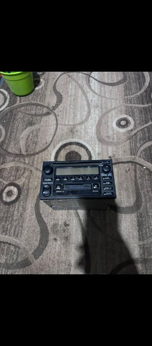 Магнетрол для машины