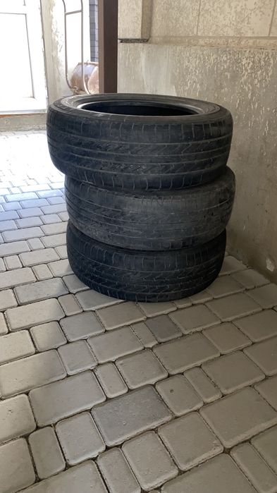 шины,в отличном состоянии