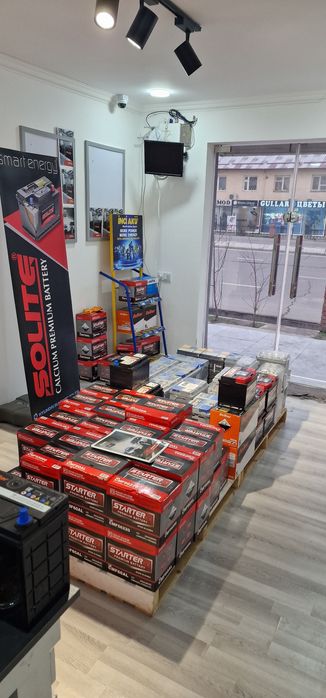 Sifat va ishonch 100% karea dastavka ustanovka 24 7 mavjud va bepul