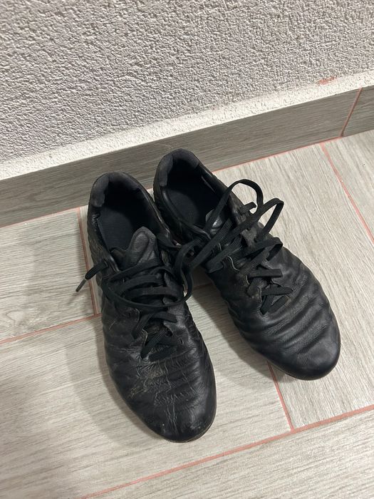 Мъжки калеври Nike