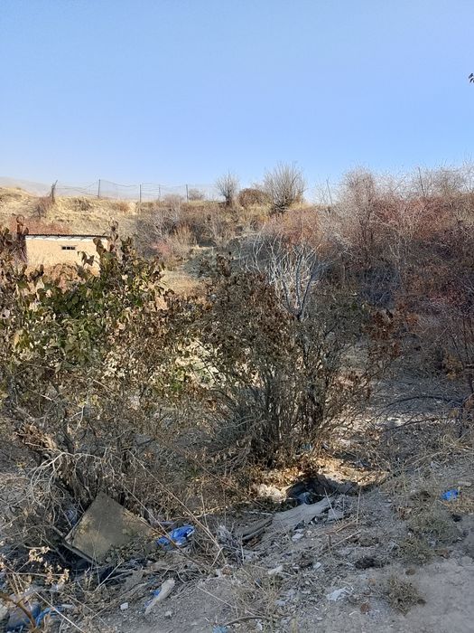 Продам дом СРОЧНО