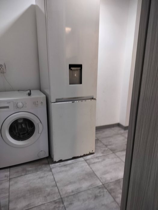 PROPRIETAR, VAND garsonieră Mioveni
