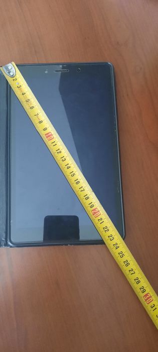 Планшет Tab A Samsung