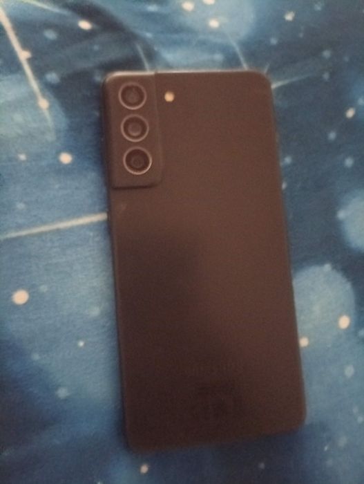 Vant urgent samsung s21