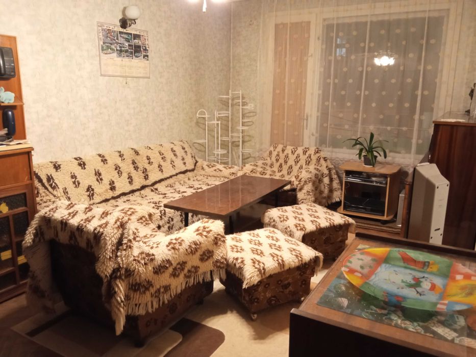 Многостаен апартамент от собственик