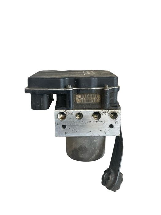 Pompa Abs Bmw 6 E63 2004 - 2010 0265234134