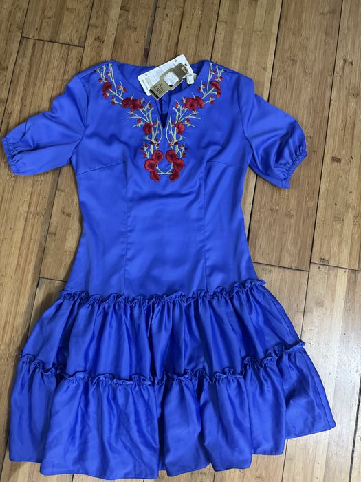 Продам женские вещи