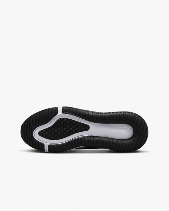 Nike Air Max 270 GO - 38 Номер Оригинални