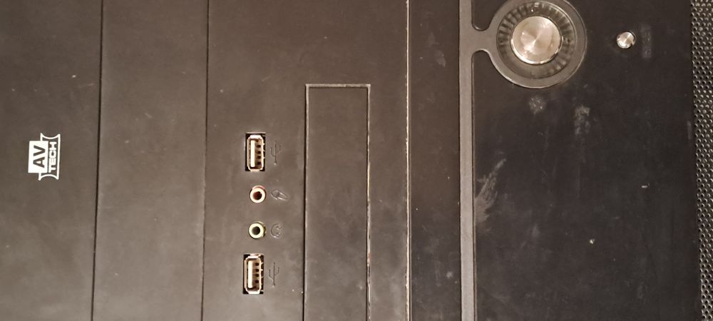 Продаётся  процессор