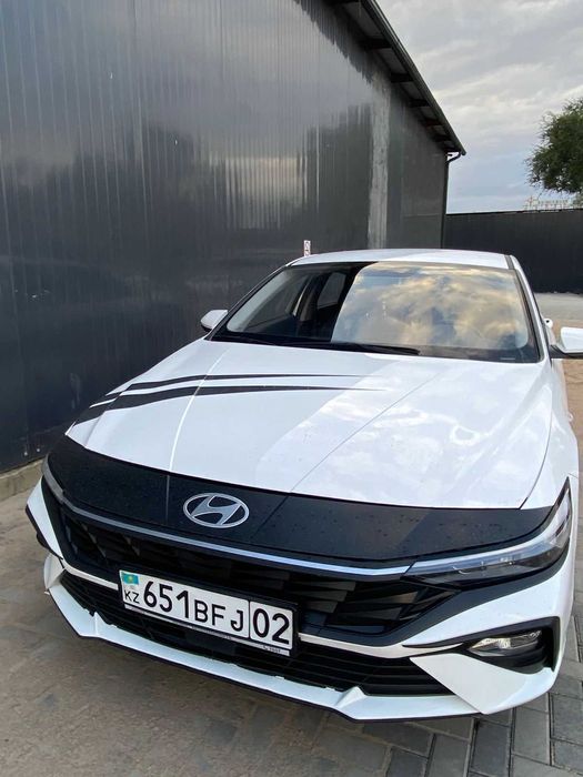 Аренда авто под такси