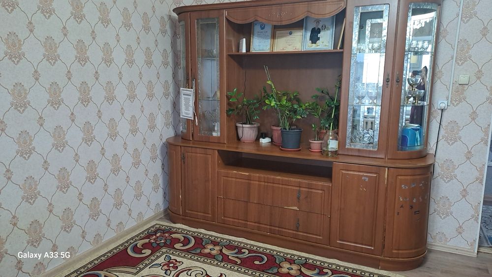 Горха 2метр биіктігі 2метр