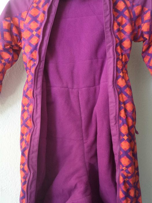 Като нов kосмонавт  TOODLER'S за 3 години