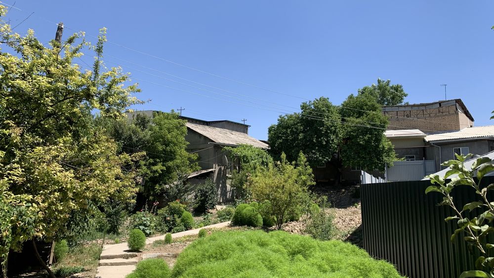 Срочно Продается Участок под застройку