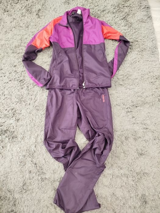 Дамски анцунг Reebok