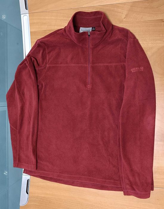 Kathmandu-Много Запазена