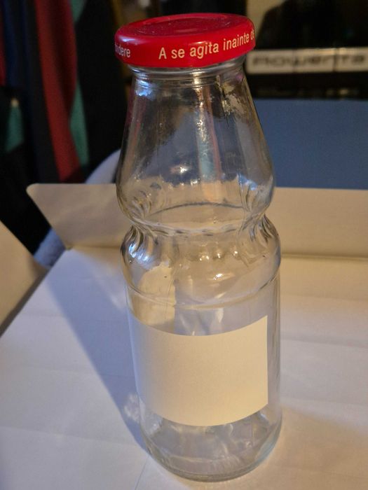 1400 Etichete Autocolante A4, Avery Zweckform, Germania, 100 coli