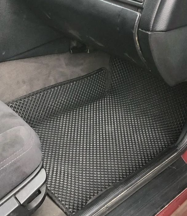 Продам ева полики bmw e35