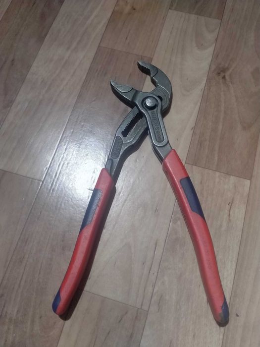 Инструменты Knipex
