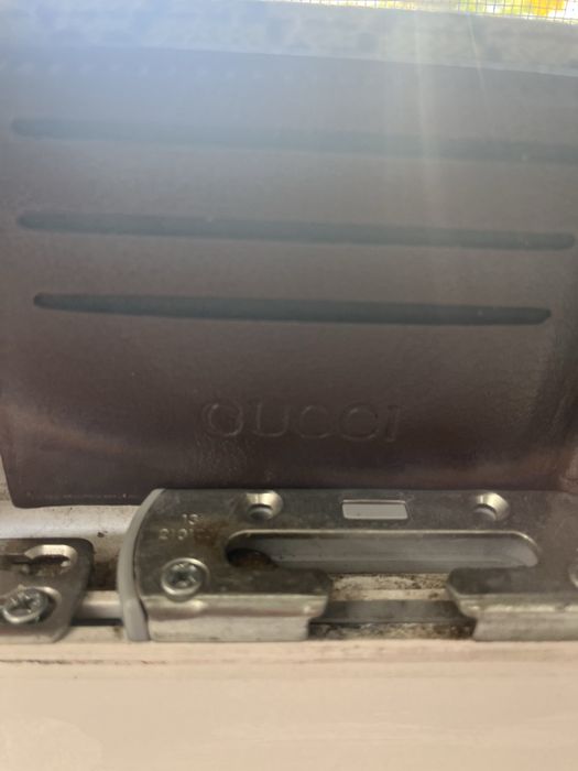Portofele Gucci NOI la OFERTA