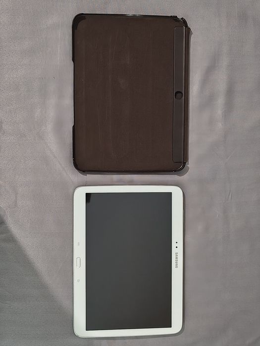 Samsung Galaxy Tab 3