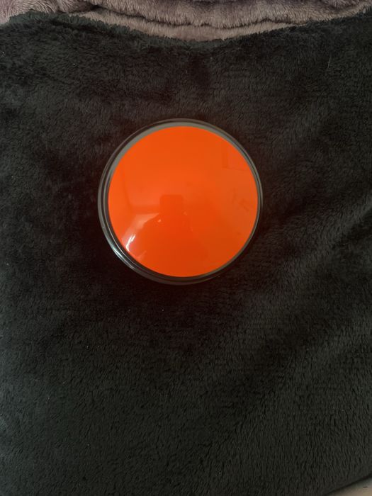 Говорещ бутон със запис