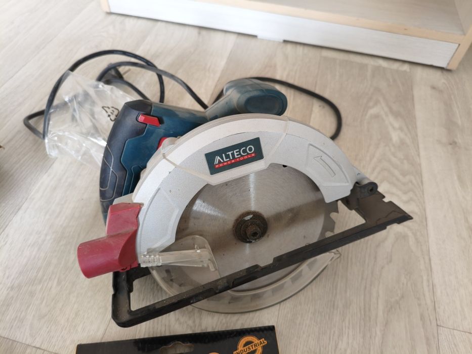 Alteco пчёлка продается