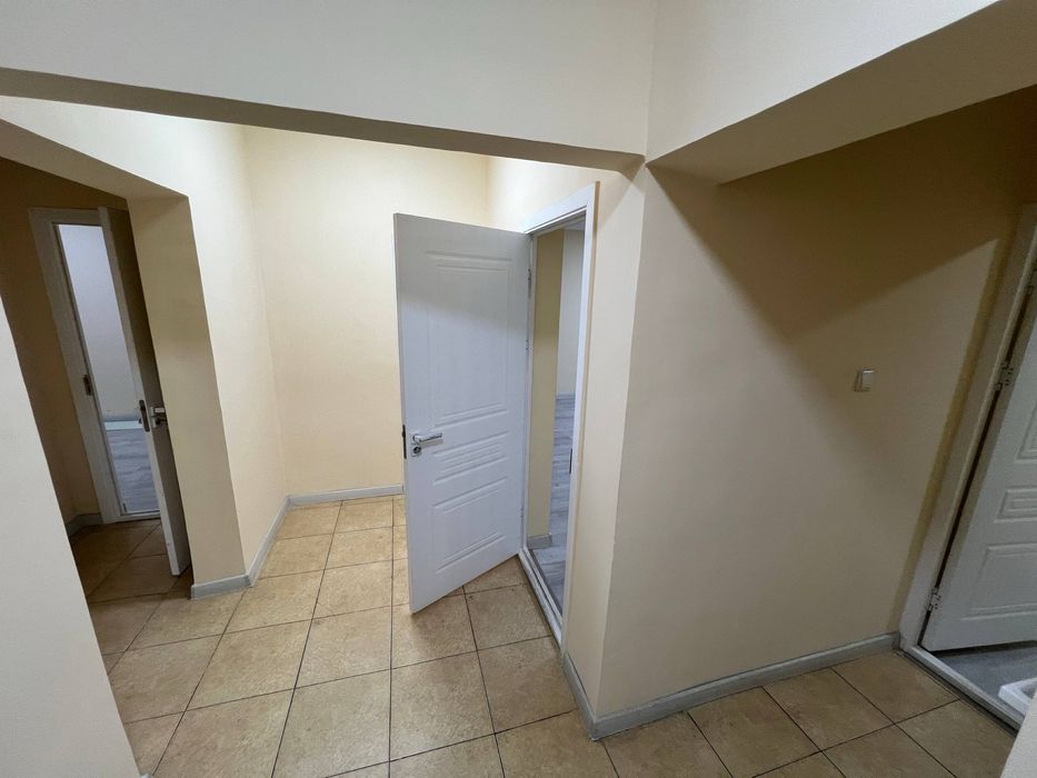 Аренда под офис 72м2 4 комната 3 минут от метро Минор! 876y.e