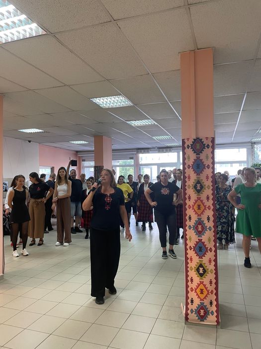 Зала под наем за събития