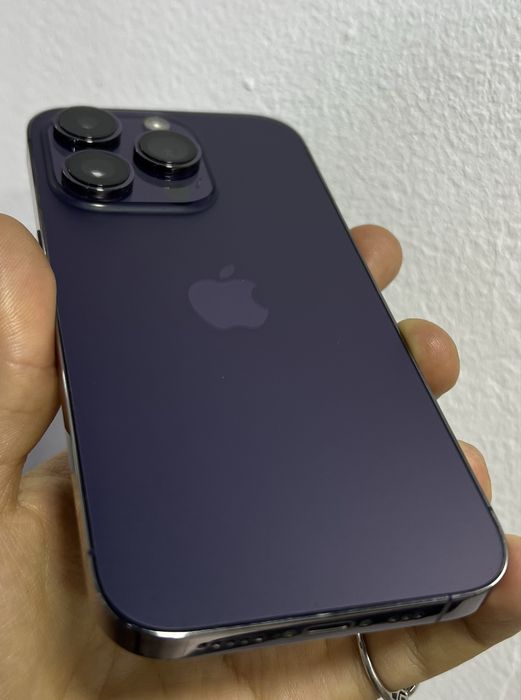 iph 14 pro 128gb akb 84