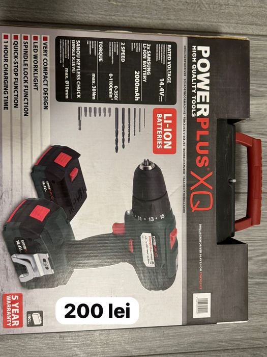 Autofiletanta cu acumulator