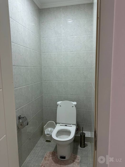 Maxtumquli Ko’chasi 3/4/9 Gren park