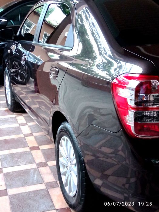 2018-19-yil toza kelishtirib beramiz