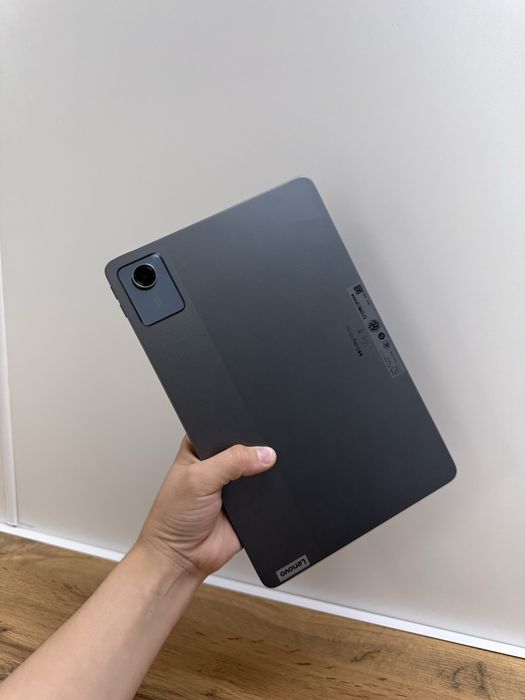 Lenovo Tab M11•Ленова Таб М11•Рассрочка 0.0.12•Baitime