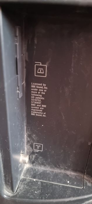 Sony bravia телевизор 32 диагональ 86 см