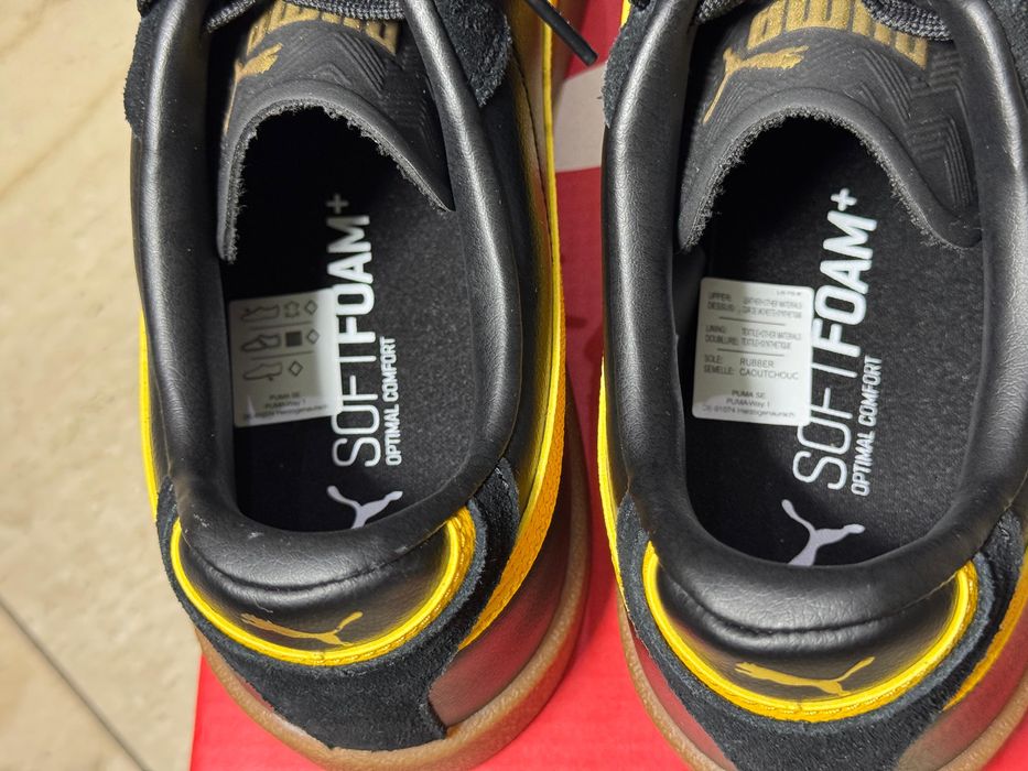 Продам оригинал кроссовки