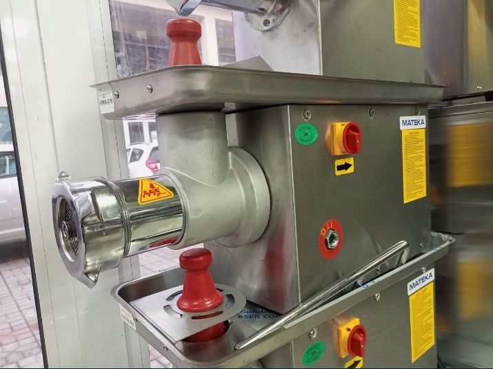 Msropka мсропка мсрофка туркийв 12лг гарантйа 1йл