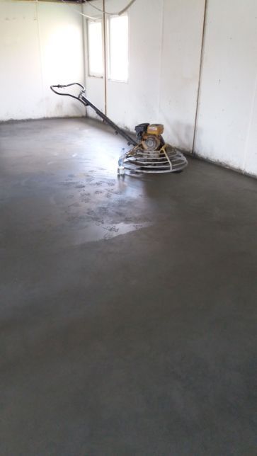 Firmă execut lucrări amenajări interioare și exterioare construcții